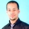 Pankaj Sharma