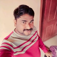 Sujith Pp