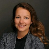 Carolin Zollbrecht