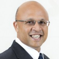 Kula Balasingam