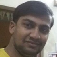 Gundareddy Udbalkar
