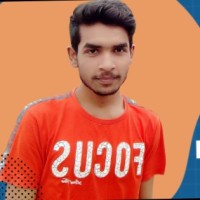 Admin Koushik
