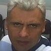 Carlos Santillan