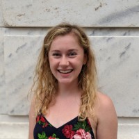 Rachel Norman