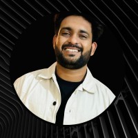 Koushik Jain