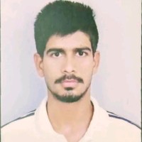 Ronak Shekhawat