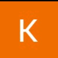 Khushi Dey
