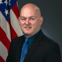 Jason Galbraith