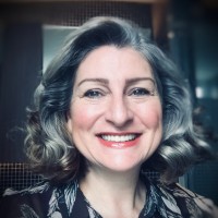 Caroline Grayson Nugent