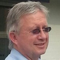 Christian Sydow