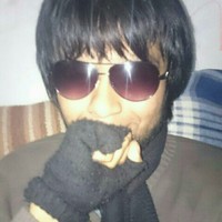 Michell Alejandro Lopez Vargas