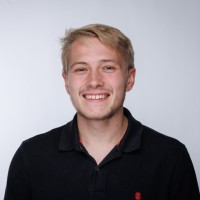 Jonas Gedvila
