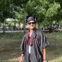 Siddharth Ramachandran