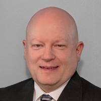 Lee Christopher