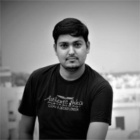 Deepak Gupta