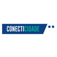 Seminário Conecticidade