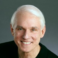 Howard Dayton