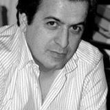 Afshin Kiani