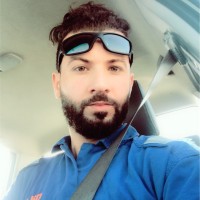 Hamza Naser