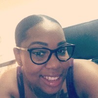 Ajah Jackson