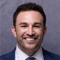 Wyatt Figueroa