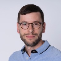Sylvain Guex
