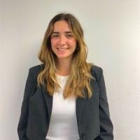 Marta Calvet Sánchez