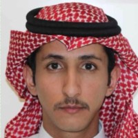 Bader Alrashidi