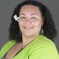 Jennifer Larsh
