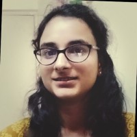 Ashwini Katariya