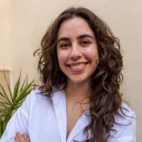 Nuria Albiol