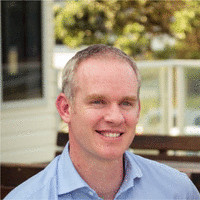 Ian Till