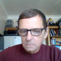 Kevin Howtison