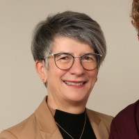 Manuela Fößel