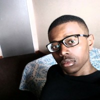 Mulalo Muditambi