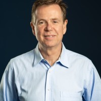 Kent Patterson