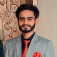 Hamza Ahmed