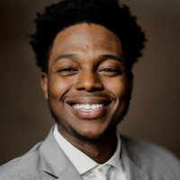 Keenan Love