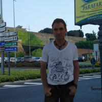 Serdar Çetinkaya