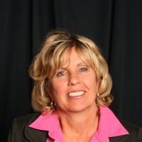 Kathy Barszczak