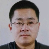 何敏强