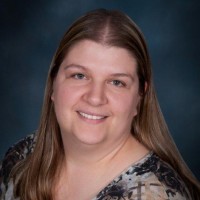 Jennifer Paggen