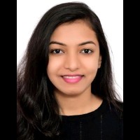 Priyanka Katiyar