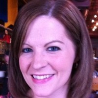 Rachel Hodges