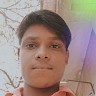 Subham kumar Pal