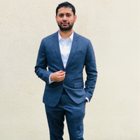 Karthik S