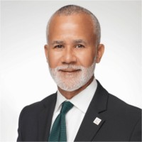 M. Kevin Carrier, CRPC®, AIF®