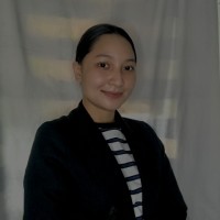 Charlene Caubanan Egagamao