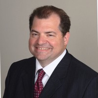 Stephen Pasek