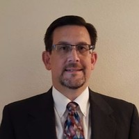 Jeffrey L. Perlow, MAI